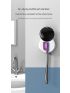 Portable Toothbrush Disinfection Box 