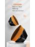 Magic Foundation Make-up Brush