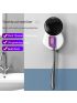 Portable Toothbrush Disinfection Box 