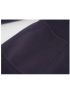 Long pure wool coat with a suit collar