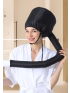 Electric Hair Drying Cap